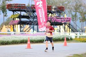 BIB: 
                            <button type="button" onclick="openModal(27858273)" class="btn btn-primary btn-sm float-right btn-popup" data-toggle="modal" data-target=".modal-high-quality">
                        <i class="fas fa-shopping-cart"></i> Add to Cart
                    </button>
                                            <button type="button" onclick="isThisMe(27858273, true)" class="btn btn-success btn-sm float-right btn-popup btn-isme hidden" data-toggle="tooltip" data-placement="bottom" title="นี่คือรูปของคุณใช่ไหม คลิกที่นี่เพื่อเอาเข้าอัลบั้ม">
                        <i class="fas fa-plus"></i> Add to album
                    </button>
                    <button type="button" onclick="isThisMe(27858273, false)" class="btn btn-warning btn-sm float-right btn-popup btn-isnotme hidden">
                        <i class="fas fa-ban"></i> Remove from album
                    </button>